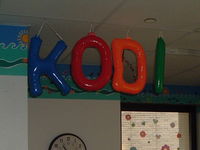 2006_0913Kodi0045.JPG