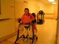 PICT0012.JPG