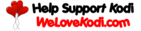 HelpSupportKodi.gif