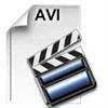 2006_1006Kodi0035.AVI